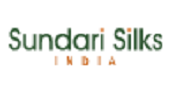 Sundari Silks Coupons